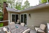 216 Fairfax Lane - Photo 41