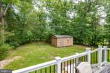 216 Fairfax Lane - Photo 42