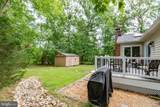 216 Fairfax Lane - Photo 43