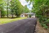 216 Fairfax Lane - Photo 44