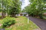 216 Fairfax Lane - Photo 45