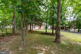 216 Fairfax Lane - Photo 46