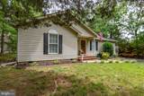 216 Fairfax Lane - Photo 47
