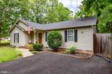 216 Fairfax Lane - Photo 48