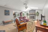 216 Fairfax Lane - Photo 5