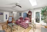 216 Fairfax Lane - Photo 7