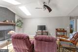 216 Fairfax Lane - Photo 8