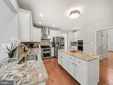 9 Thames Court - Photo 10