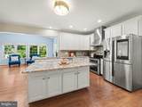 9 Thames Court - Photo 11