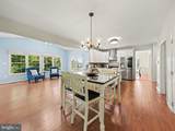 9 Thames Court - Photo 12