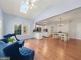 9 Thames Court - Photo 13