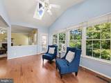 9 Thames Court - Photo 14