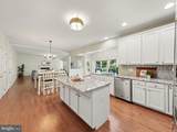 9 Thames Court - Photo 15