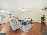 9 Thames Court - Photo 16