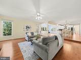 9 Thames Court - Photo 17