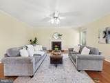 9 Thames Court - Photo 18