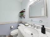 9 Thames Court - Photo 19