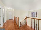 9 Thames Court - Photo 21