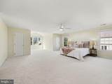 9 Thames Court - Photo 22
