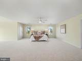 9 Thames Court - Photo 23