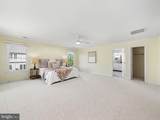 9 Thames Court - Photo 24