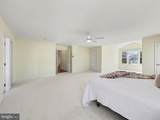 9 Thames Court - Photo 25