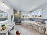 9 Thames Court - Photo 26