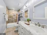 9 Thames Court - Photo 27