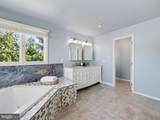 9 Thames Court - Photo 28