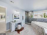 9 Thames Court - Photo 29