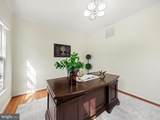 9 Thames Court - Photo 3