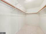 9 Thames Court - Photo 30