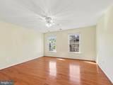 9 Thames Court - Photo 31