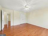 9 Thames Court - Photo 32