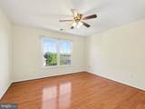 9 Thames Court - Photo 33