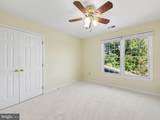 9 Thames Court - Photo 37