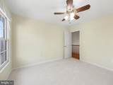 9 Thames Court - Photo 38