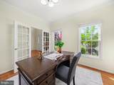 9 Thames Court - Photo 4