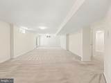 9 Thames Court - Photo 40