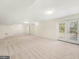9 Thames Court - Photo 41