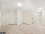 9 Thames Court - Photo 42