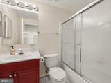9 Thames Court - Photo 43
