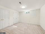 9 Thames Court - Photo 44