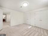 9 Thames Court - Photo 45
