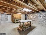 9 Thames Court - Photo 46