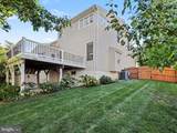 9 Thames Court - Photo 48