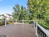 9 Thames Court - Photo 49