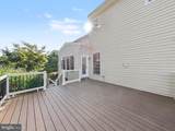 9 Thames Court - Photo 50
