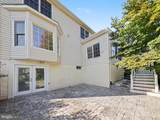 9 Thames Court - Photo 51