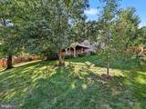 9 Thames Court - Photo 52